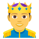 /png/128/1f934.png