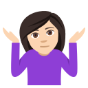 /png/128/1f937-1f3fb-2640.png