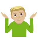 /png/128/1f937-1f3fc-2642.png