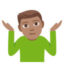 /png/128/1f937-1f3fd-2642.png