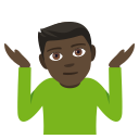 /png/128/1f937-1f3ff-2642.png