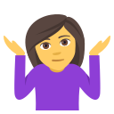 /png/128/1f937-2640.png