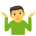 /png/128/1f937-2642.png