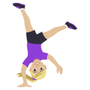 /png/128/1f938-1f3fc-2640.png