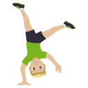 /png/128/1f938-1f3fc.png