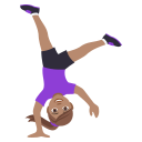 /png/128/1f938-1f3fd-2640.png