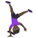 /png/128/1f938-1f3ff-2640.png