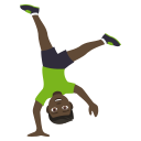 /png/128/1f938-1f3ff-2642.png