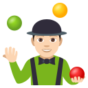 /png/128/1f939-1f3fb.png