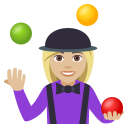 /png/128/1f939-1f3fc-2640.png