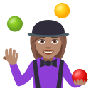 /png/128/1f939-1f3fd-2640.png