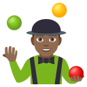 /png/128/1f939-1f3fe-2642.png