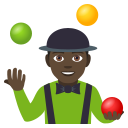/png/128/1f939-1f3ff-2642.png