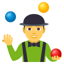 /png/128/1f939.png