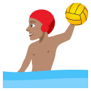 /png/128/1f93d-1f3fd-2642.png