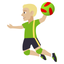 /png/128/1f93e-1f3fc-2642.png