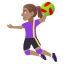 /png/128/1f93e-1f3fd-2640.png