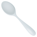 /png/128/1f944.png