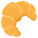 /png/128/1f950.png
