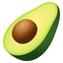 /png/128/1f951.png