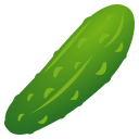/png/128/1f952.png