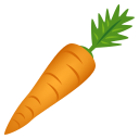 /png/128/1f955.png