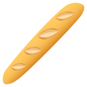 /png/128/1f956.png