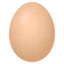 /png/128/1f95a.png