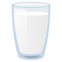 /png/128/1f95b.png