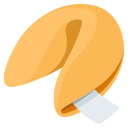 /png/128/1f960.png
