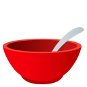 /png/128/1f963.png