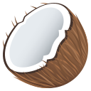/png/128/1f965.png