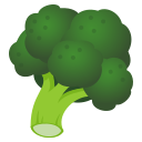 /png/128/1f966.png