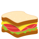 /png/128/1f96a.png