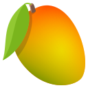 /png/128/1f96d.png