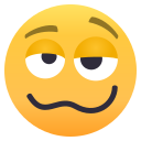 /png/128/1f974.png