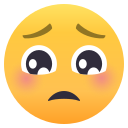 /png/128/1f97a.png