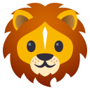 /png/128/1f981.png