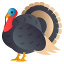 /png/128/1f983.png