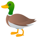 /png/128/1f986.png