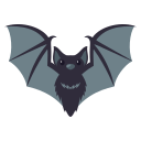 /png/128/1f987.png