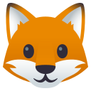 /png/128/1f98a.png