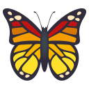 /png/128/1f98b.png