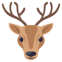 /png/128/1f98c.png