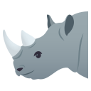 /png/128/1f98f.png