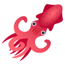/png/128/1f991.png