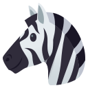 /png/128/1f993.png
