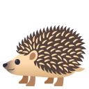 /png/128/1f994.png