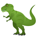 /png/128/1f996.png