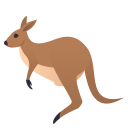 /png/128/1f998.png